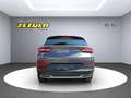 Opel Grandland X 1,6 Turbo Direct Inj Innovation Start/Stop Aut. Grau - thumbnail 3