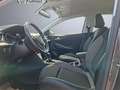 Opel Grandland X 1,6 Turbo Direct Inj Innovation Start/Stop Aut. Grau - thumbnail 6