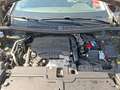 Opel Grandland X 1,6 Turbo Direct Inj Innovation Start/Stop Aut. Grau - thumbnail 16