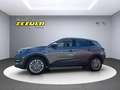 Opel Grandland X 1,6 Turbo Direct Inj Innovation Start/Stop Aut. Grau - thumbnail 2