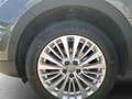 Opel Grandland X 1,6 Turbo Direct Inj Innovation Start/Stop Aut. Grau - thumbnail 17