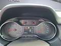 Opel Grandland X 1,6 Turbo Direct Inj Innovation Start/Stop Aut. Grau - thumbnail 8