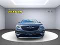 Opel Grandland X 1,6 Turbo Direct Inj Innovation Start/Stop Aut. Grau - thumbnail 5