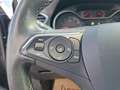 Opel Grandland X 1,6 Turbo Direct Inj Innovation Start/Stop Aut. Grau - thumbnail 13