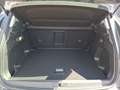 Opel Grandland X 1,6 Turbo Direct Inj Innovation Start/Stop Aut. Grau - thumbnail 15
