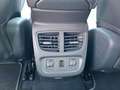 Opel Grandland X 1,6 Turbo Direct Inj Innovation Start/Stop Aut. Grau - thumbnail 11