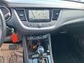Opel Grandland X 1,6 Turbo Direct Inj Innovation Start/Stop Aut. Grau - thumbnail 12