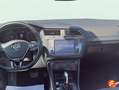 Volkswagen Tiguan 1.4 ACT TSI Advance DSG 110kW Blanco - thumbnail 10