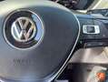 Volkswagen Tiguan 1.4 ACT TSI Advance DSG 110kW Blanco - thumbnail 13