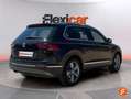 Volkswagen Tiguan 1.4 ACT TSI Advance DSG 110kW Blanco - thumbnail 8
