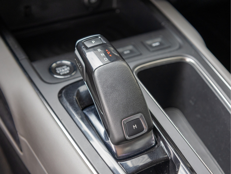 Citroen C5 Aircross 1.6 PureTech Business Plus 180 pk *Trekhaak | Navi — photo 4