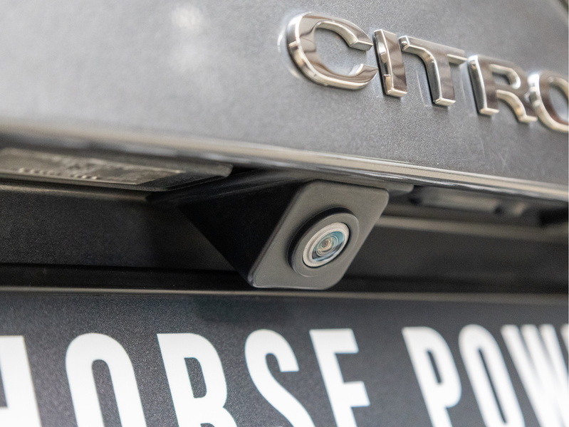 Citroen C5 Aircross 1.6 PureTech Business Plus 180 pk *Trekhaak | Navi — photo 7