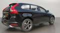 Volvo XC60 XC60 2.0 AWD R-design 306CV Černá - thumbnail 5