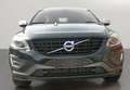 Volvo XC60 XC60 2.0 AWD R-design 306CV Noir - thumbnail 8