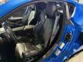 Corvette C8 Targa 6.2*DEUTSCH*GT2 SITZE*360°KAM*LIFT*BOSE Blau - thumbnail 18