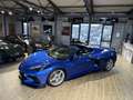 Corvette C8 Targa 6.2*DEUTSCH*GT2 SITZE*360°KAM*LIFT*BOSE Blau - thumbnail 3