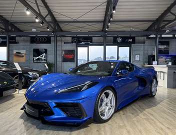 Targa 6.2*DEUTSCH*GT2 SITZE*360°KAM*LIFT*BOSE