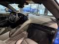 Corvette C8 Targa 6.2*DEUTSCH*GT2 SITZE*360°KAM*LIFT*BOSE Blau - thumbnail 16