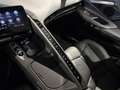 Corvette C8 Targa 6.2*DEUTSCH*GT2 SITZE*360°KAM*LIFT*BOSE Blau - thumbnail 26