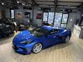 Corvette C8 Targa 6.2*DEUTSCH*GT2 SITZE*360°KAM*LIFT*BOSE Blau - thumbnail 2