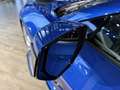 Corvette C8 Targa 6.2*DEUTSCH*GT2 SITZE*360°KAM*LIFT*BOSE Blau - thumbnail 28