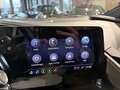Corvette C8 Targa 6.2*DEUTSCH*GT2 SITZE*360°KAM*LIFT*BOSE Blau - thumbnail 25