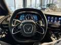 Corvette C8 Targa 6.2*DEUTSCH*GT2 SITZE*360°KAM*LIFT*BOSE Blau - thumbnail 17