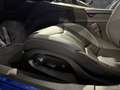 Corvette C8 Targa 6.2*DEUTSCH*GT2 SITZE*360°KAM*LIFT*BOSE Blau - thumbnail 19
