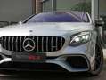 Mercedes-Benz S 63 AMG 4-Matic S500 AMG KIT FACELIFT 2019 Zilver - thumbnail 23