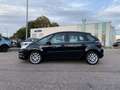 Citroen C4 Picasso 1.6 E-HDI110 FAP MILLENIUM BMP6 Noir - thumbnail 2