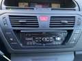 Citroen C4 Picasso 1.6 E-HDI110 FAP MILLENIUM BMP6 Noir - thumbnail 13