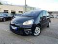 Citroen C4 Picasso 1.6 E-HDI110 FAP MILLENIUM BMP6 Noir - thumbnail 1