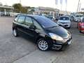 Citroen C4 Picasso 1.6 E-HDI110 FAP MILLENIUM BMP6 Noir - thumbnail 4