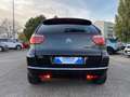 Citroen C4 Picasso 1.6 E-HDI110 FAP MILLENIUM BMP6 Noir - thumbnail 17