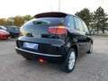 Citroen C4 Picasso 1.6 E-HDI110 FAP MILLENIUM BMP6 Noir - thumbnail 3