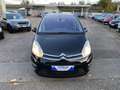 Citroen C4 Picasso 1.6 E-HDI110 FAP MILLENIUM BMP6 Noir - thumbnail 19