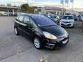 Citroen C4 Picasso 1.6 E-HDI110 FAP MILLENIUM BMP6 Noir - thumbnail 20