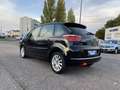 Citroen C4 Picasso 1.6 E-HDI110 FAP MILLENIUM BMP6 Noir - thumbnail 8