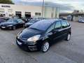 Citroen C4 Picasso 1.6 E-HDI110 FAP MILLENIUM BMP6 Noir - thumbnail 18