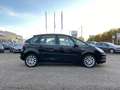 Citroen C4 Picasso 1.6 E-HDI110 FAP MILLENIUM BMP6 Noir - thumbnail 7