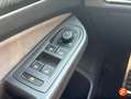 Volkswagen Golf 1.5 TSI R-Line 110kW Blanco - thumbnail 18