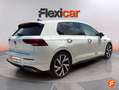 Volkswagen Golf 1.5 TSI R-Line 110kW Blanco - thumbnail 7