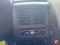 Volkswagen Golf 1.5 TSI R-Line 110kW Blanco - thumbnail 24