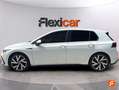 Volkswagen Golf 1.5 TSI R-Line 110kW Blanco - thumbnail 8