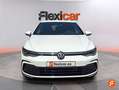 Volkswagen Golf 1.5 TSI R-Line 110kW Blanco - thumbnail 2