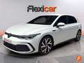 Volkswagen Golf 1.5 TSI R-Line 110kW Blanco - thumbnail 3