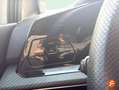 Volkswagen Golf 1.5 TSI R-Line 110kW Blanco - thumbnail 17