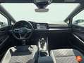 Volkswagen Golf 1.5 TSI R-Line 110kW Blanco - thumbnail 11