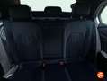 Volkswagen Golf 1.5 TSI R-Line 110kW Blanco - thumbnail 21