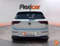Volkswagen Golf 1.5 TSI R-Line 110kW Blanco - thumbnail 5